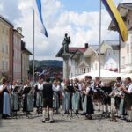 Tölzer Jugendstadtkapelle